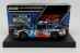 William Byron 2026 Valvoline 1:24 Color Chrome Nascar Diecast - C242623VALWBCL