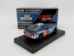 William Byron 2026 Valvoline 1:24 Color Chrome Nascar Diecast - C242623VALWBCL
