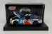 William Byron 2026 Valvoline 1:24 Elite Nascar Diecast - C242622VALWB
