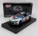 William Byron 2026 Valvoline 1:24 Elite Nascar Diecast - C242622VALWB