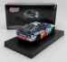William Byron 2026 Valvoline 1:24 Elite Nascar Diecast - C242622VALWB