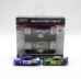William Byron/Kyle Larson 2024 COTA Raced Win 1:64 Nascar Diecast Set - WXX2465COTA2PK