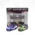 William Byron/Kyle Larson 2024 COTA Raced Win 1:64 Nascar Diecast Set - WXX2465COTA2PK