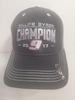 William Byron Liberty  University Adult Champ Hat Hat, Licensed, NASCAR Cup Series