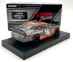 William Sawalich 2025 Soundgear 1:24 Nascar Diecast - Xfinity Series - N182523SNGWS