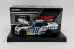 William Sawalich 2025 Starkey 1:24 Nascar Diecast Xfinity Series - N182523STYWS