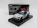William Sawalich 2025 Starkey 1:24 Nascar Diecast Xfinity Series - N182523STYWS