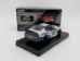 William Sawalich 2025 Starkey 1:24 Nascar Diecast Xfinity Series - N182523STYWS