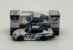 William Sawalich 2025 Starkey 1:64 Nascar Diecast Xfinity Series - N182565STYWS
