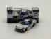 William Sawalich 2025 Starkey 1:64 Nascar Diecast Xfinity Series - N182565STYWS