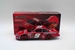 ** With Picture of Driver Autographing Diecast ** Kasey Kahne Dual Autographed w/Tommy Baldwin 2004 Dodge Dealers / Refresh 1:24 Nascar Diecast - CX9-107107-AUT-SS-14-POC