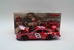 ** With Picture of Driver Autographing Diecast ** Martin Truex Jr. Autographed 2004 KFC / Dover Raced Win Version 1:24 Nascar Diecast - CX8-108714-AUT-SS-1-POC