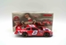 ** With Picture of Driver Autographing Diecast ** Martin Truex Jr. Autographed 2004 KFC / Dover Raced Win Version 1:24 Nascar Diecast - CX8-108714-AUT-SS-1-POC