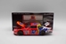 ** With Picture of Driver Autographing Diecast** Ricky Craven Autographed 2002 Tide 1:24 Team Caliber Preferred Series Diecast - P322267TIAUT-SS-14-POC