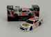 Wyatt Miller 2026 Bass Pro Shops 1:64 Late Model Diecast - L732665BPSWM