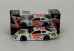 Wyatt Miller 2026 Bass Pro Shops 1:64 Late Model Diecast - L732665BPSWM