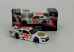 Wyatt Miller 2026 Bass Pro Shops 1:64 Late Model Diecast - L732665BPSWM