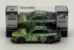 Zane Smith 2025 Benebone 1:64 Nascar Diecast - C382565BNBZS