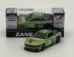 Zane Smith 2025 Benebone 1:64 Nascar Diecast - C382565BNBZS