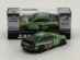 Zane Smith 2025 Benebone 1:64 Nascar Diecast - C382565BNBZS