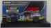 Zane Smith 2026 Aaron's Lucky Dog 1:24 Color Chrome Nascar Diecast - C382623ARNZSCL