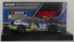 Zane Smith 2026 Aaron's Lucky Dog 1:24 Color Chrome Nascar Diecast - C382623ARNZSCL