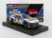 Zane Smith 2026 Aaron's Lucky Dog 1:24 Nascar Diecast - C382623ARNZS