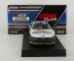 Zane Smith 2026 Aaron's Lucky Dog 1:24 Nascar Diecast - C382623ARNZS
