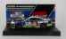 Zane Smith 2026 Aaron's Lucky Dog 1:24 Nascar Diecast - C382623ARNZS