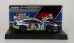 Zane Smith 2026 Aaron's Lucky Dog 1:24 Nascar Diecast - C382623ARNZS