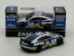 Zane Smith 2026 Aaron's Lucky Dog 1:64 Nascar Diecast - C382661ARNZS