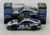 Zane Smith 2026 Aaron's Lucky Dog 1:64 Nascar Diecast - C382661ARNZS
