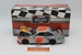 Noah Gragson Autographed 2021 Bass Pro Shops / True Timber / Black Rifle Coffee Martinsville Xfinity Series Playoff Win 1:24 Nascar Diecast - WX92123BPSNGFA