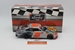 Noah Gragson Autographed 2021 Bass Pro Shops / True Timber / Black Rifle Coffee Martinsville Xfinity Series Playoff Win 1:24 Nascar Diecast - WX92123BPSNGFA
