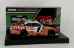 Carson Kvapil 2026 Arby's 1:24 Liquid Color O'Reilly Auto Parts Series - NX12623ARBCGLQ
