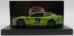 Chase Elliott 2018 Mountain Dew Kansas Win 1:24 Elite Nascar Diecast - WX91822MDCLW