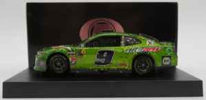 Chase Elliott 2018 Mountain Dew Kansas Win 1:24 Elite Nascar Diecast Chase Elliott, Nascar Diecast, 2018 , Nascar Diecast, Elite, 1:24 Scale Diecast
