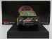 Chase Elliott 2018 Mountain Dew Kansas Win 1:24 Elite Nascar Diecast - WX91822MDCLW