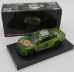Chase Elliott 2018 Mountain Dew Kansas Win 1:24 Elite Nascar Diecast - WX91822MDCLW