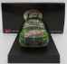 Chase Elliott 2018 Mountain Dew Kansas Win 1:24 Elite Nascar Diecast - WX91822MDCLW