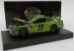 Chase Elliott 2018 Mountain Dew Kansas Win 1:24 Elite Nascar Diecast - WX91822MDCLW