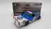 Clint Bowyer Autographed 2010 Kroger Phoenix Win 1:24 Truck Nascar Diecast - TX20823KGCBH-MO