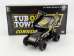 Conner Morrell 2026 Tub O'Towels  #28M 1:18 Sprint Car Diecast - ACME-A1826026