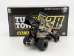Conner Morrell 2026 Tub O'Towels  #28M 1:18 Sprint Car Diecast - ACME-A1826026