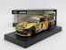 Connor Zilisch 2026 KOA 1:24 Liquid Color O'Reilly Diecast - NX12623KOAZILQ