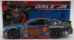 Dale Earnhardt Jr Autographed 2014 National Guard Superman 1:24 Nascar Diecast - C884821NHEJ