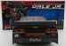 Dale Earnhardt Jr Autographed 2014 National Guard Superman 1:24 Nascar Diecast - C884821NHEJ