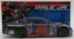 Dale Earnhardt Jr Autographed 2014 National Guard Superman 1:24 Nascar Diecast - C884821NHEJ