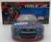 Dale Earnhardt Jr Autographed 2014 National Guard Superman 1:24 Nascar Diecast - C884821NHEJ