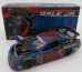 Dale Earnhardt Jr Autographed 2014 National Guard Superman 1:24 Nascar Diecast - C884821NHEJ